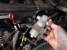 See B2227 repair manual