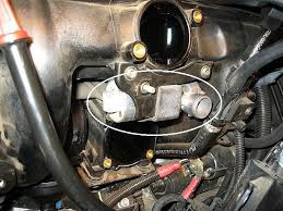See B2227 in engine